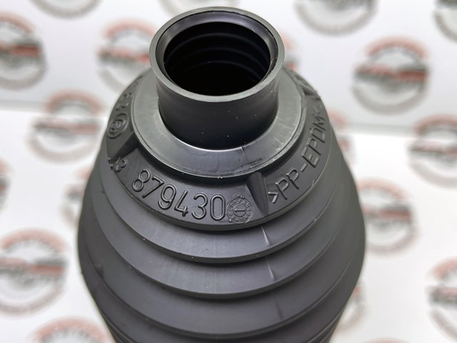  Mercedes A907462000064 precio, desde 98,45 EUR