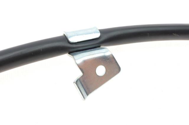 Comprar 1987482817 Bosch Cable de freno de mano trasero izquierdo