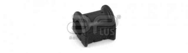 Soporte, estabilizador eje trasero Aplus 27691AP