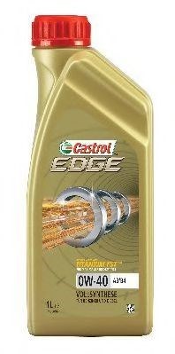 Aceite de motor CASTROL 15336D