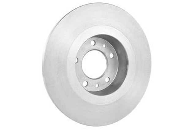 Comprar 986479379 Bosch Disco de freno trasero