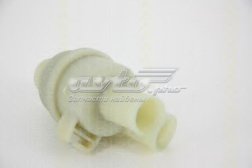 Termostato TRISCAN 862036392