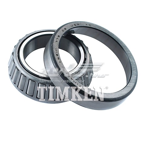 Kit completo de juntas Glaser S3045700 precio, desde 232,34 EUR