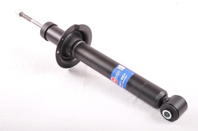 Comprar K41824 Tashiko Amortiguador trasero