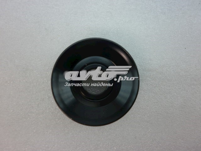 Comprar 93740819 General Motors Rueda libre del alternador