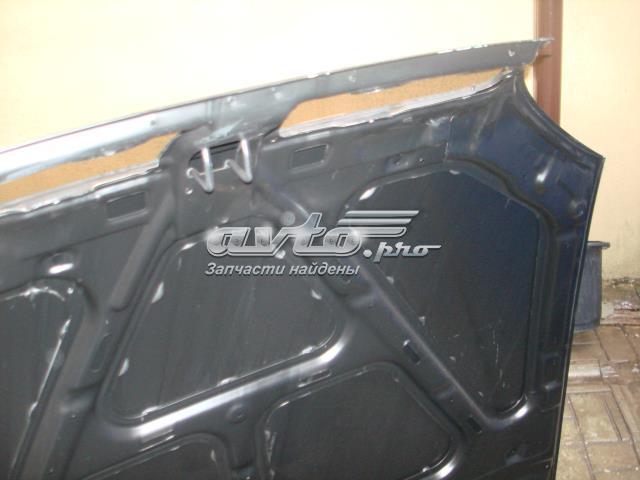 Capó TF69Y0840202005 ZAZ