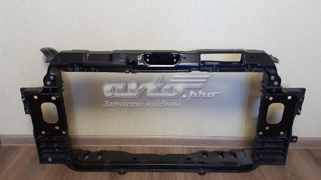 Comprar 641013X003 Hyundai/Kia Soporte de radiador