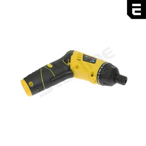 Batería de arranque Starline GVHLSD03 precio, desde 36,48 EUR