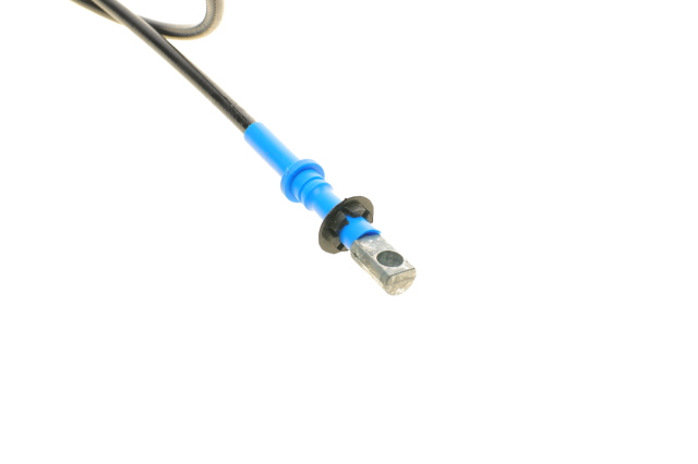 Cable del acelerador AC3007BNS DP Group