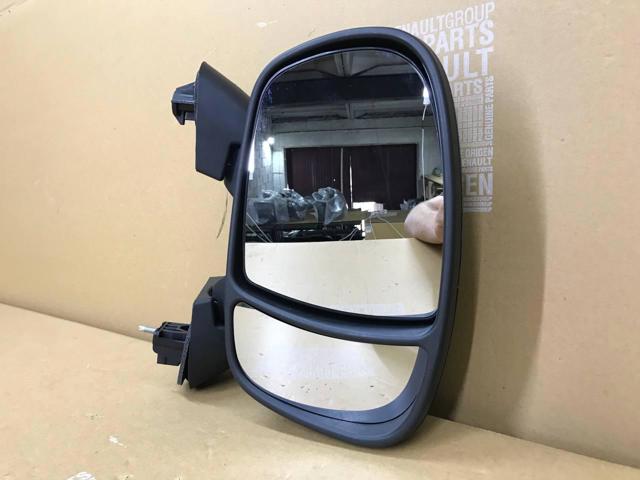 6014KS1S Polcar Compresor climatizador