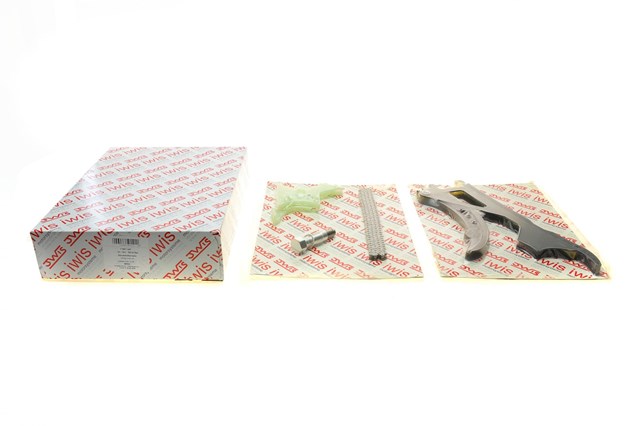 Kit de cadena de distribución AIC 59141SET precio, desde 181,03 EUR