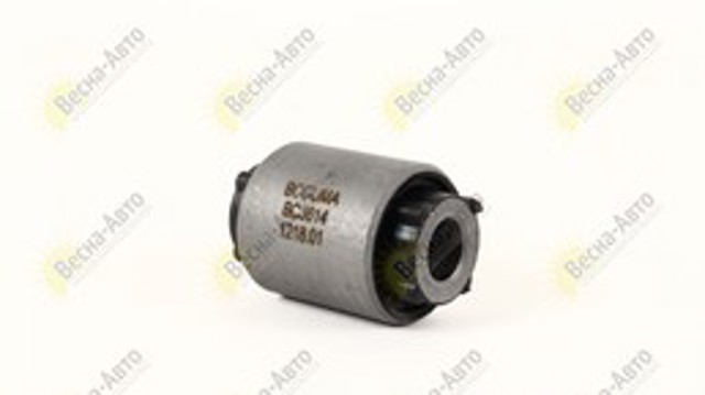 Comprar BC3614 Bcguma Buje de mangueta trasera