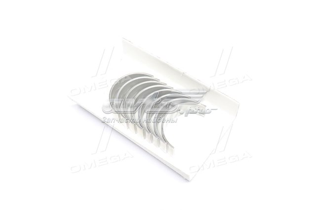 7136394025MM Glyco Juego de cojinetes de biela, cota de reparación (+0,25 mm)