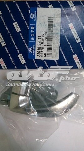 836103E011 Hyundai/Kia