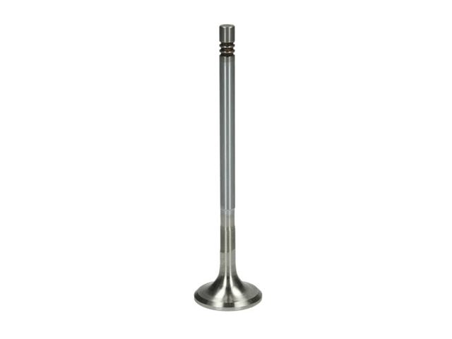 Válvula de escape Freccia 6631 precio, desde 17,61 EUR