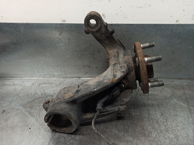 Comprar 6G913K171A Ford 