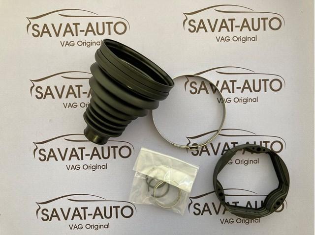 760498201B VAG 