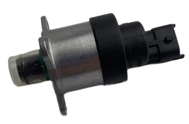 Comprar 0928400735 Bosch Válvula reguladora de presión del sistema common rail