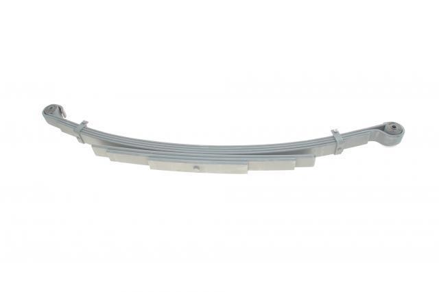 Comprar 6728500019ZT TES Ballesta de suspensión trasera