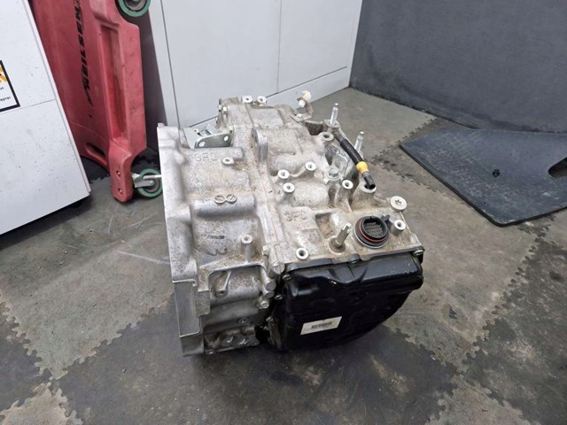 Comprar TF73SC Suzuki Caja de cambios automática completa