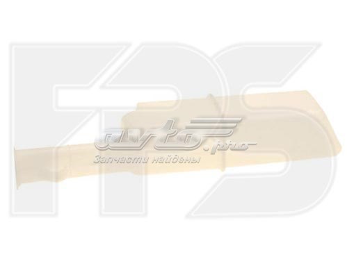 Comprar FP3201101 FPS Deposito expansion