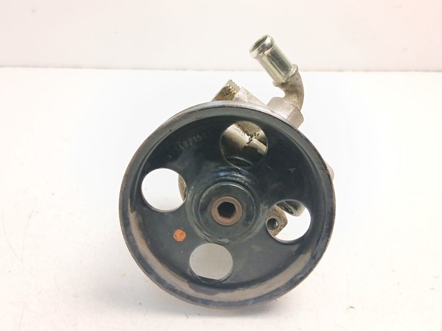 Bomba de dirección 9636070380 Peugeot/Citroen