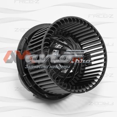 KS0108 FreE-Z motor eléctrico, ventilador habitáculo