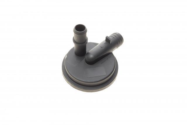 Válvula, ventilación cárter Rotweiss RWS1381 precio, desde 11,57 EUR