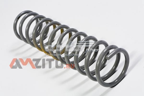 Muelle trasero 21100291271200 LADA