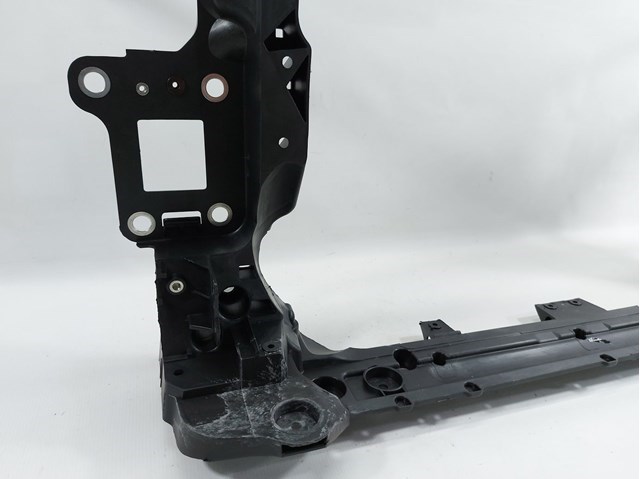 Panel de soporte del radiador y montaje de faros FPS FP3034200P precio, desde 126,65 EUR
