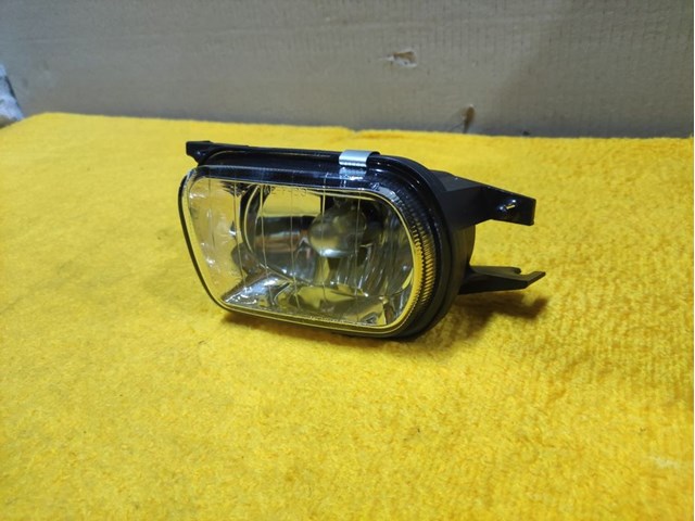 4402012LAQ Depo/Loro/Abakus Luz antiniebla izquierda