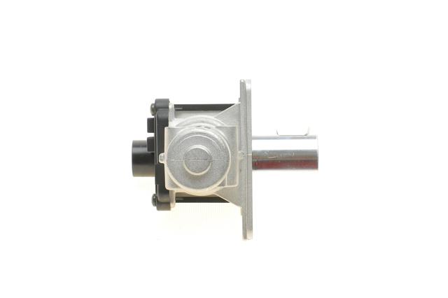 Comprar 710928D Wahler Válvula EGR