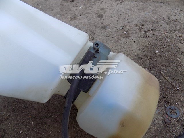 Comprar 8200210002 Renault (RVI) 