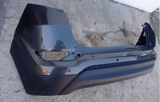 Parachoques trasero, parte superior Hyundai/Kia 86611D7000 precio, desde 90,77 EUR