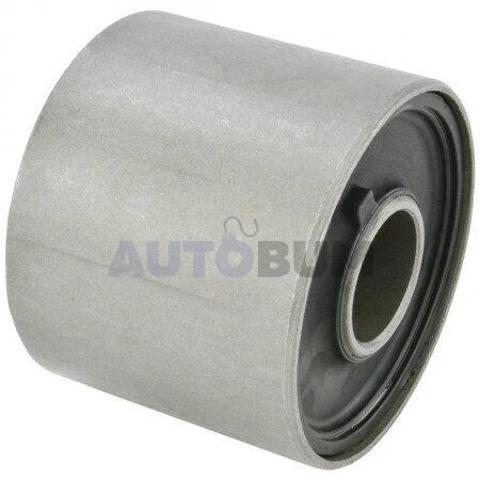 Silentblock suspension RBI O24013WB