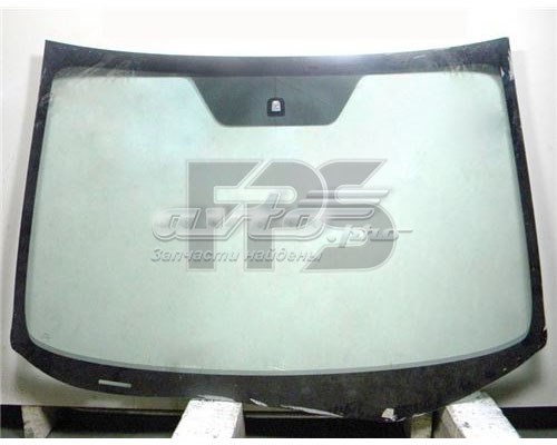 Cristal parabrisas Sekurit 4011AGAV precio, desde 220,43 EUR