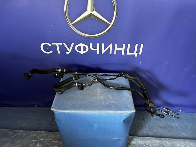 A1678301603 Mercedes