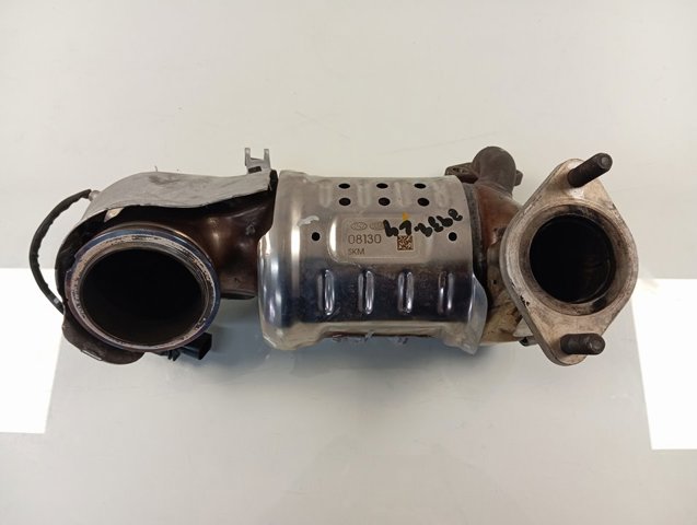  2853008130 Hyundai/Kia