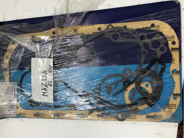 Comprar FE0199100 Mazda Kit completo de juntas del motor