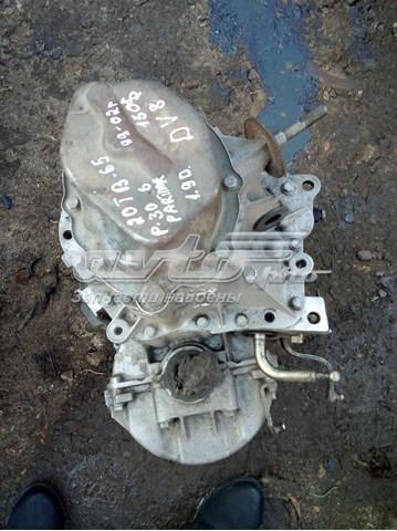 Comprar 20TB65 Peugeot/Citroen 