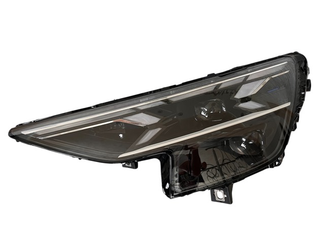 4M8941085 VAG 