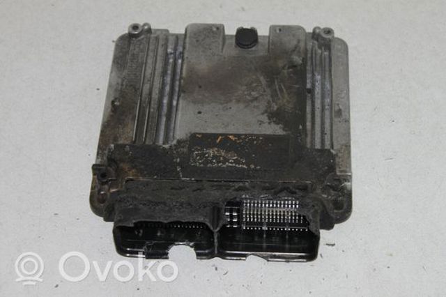 05L907309 VAG Centralina Del Motor
