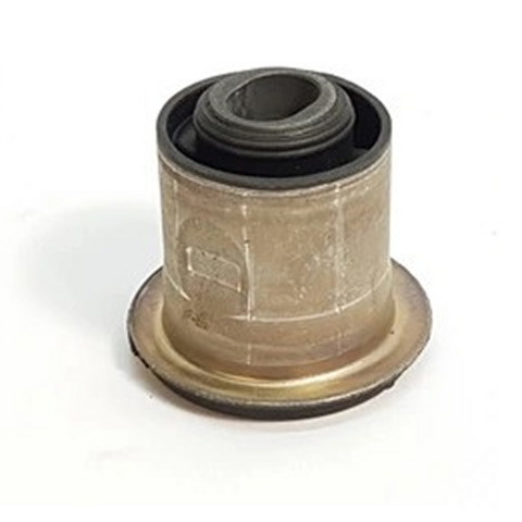 Comprar 9674717880 Peugeot/Citroen Buje silencioso del subchasis delantero
