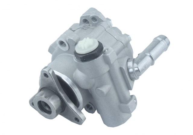 Bomba de dirección asistida  AND 33145186 precio, desde 77,85 EUR