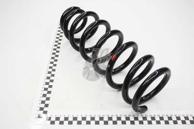 Muelles delantero Ssang Yong 4432408C11