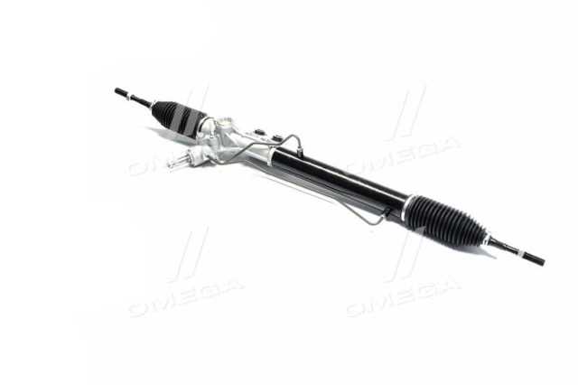 Engranaje de dirección Rider RD49001EA000 precio, desde 251,20 EUR