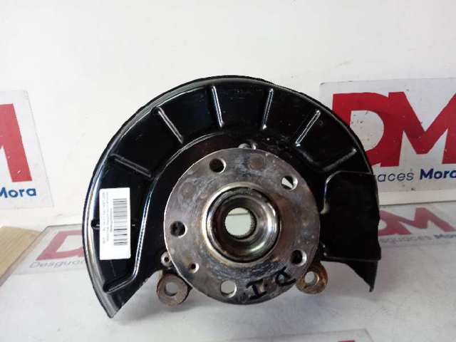 Comprar 1K0400053 VAG 
