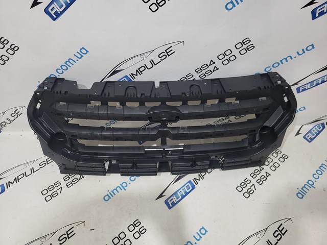  Signeda PFD07408GA