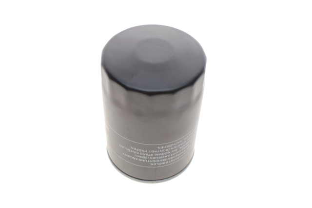 WY115 Wunder Filtro aceite