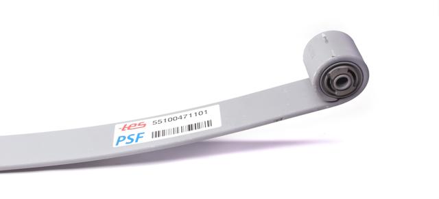 Comprar 5510047110119ZT TES 